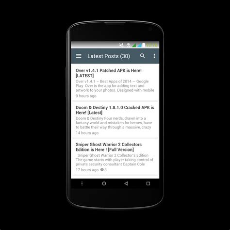 onhax net|onhax bazar g camera download.